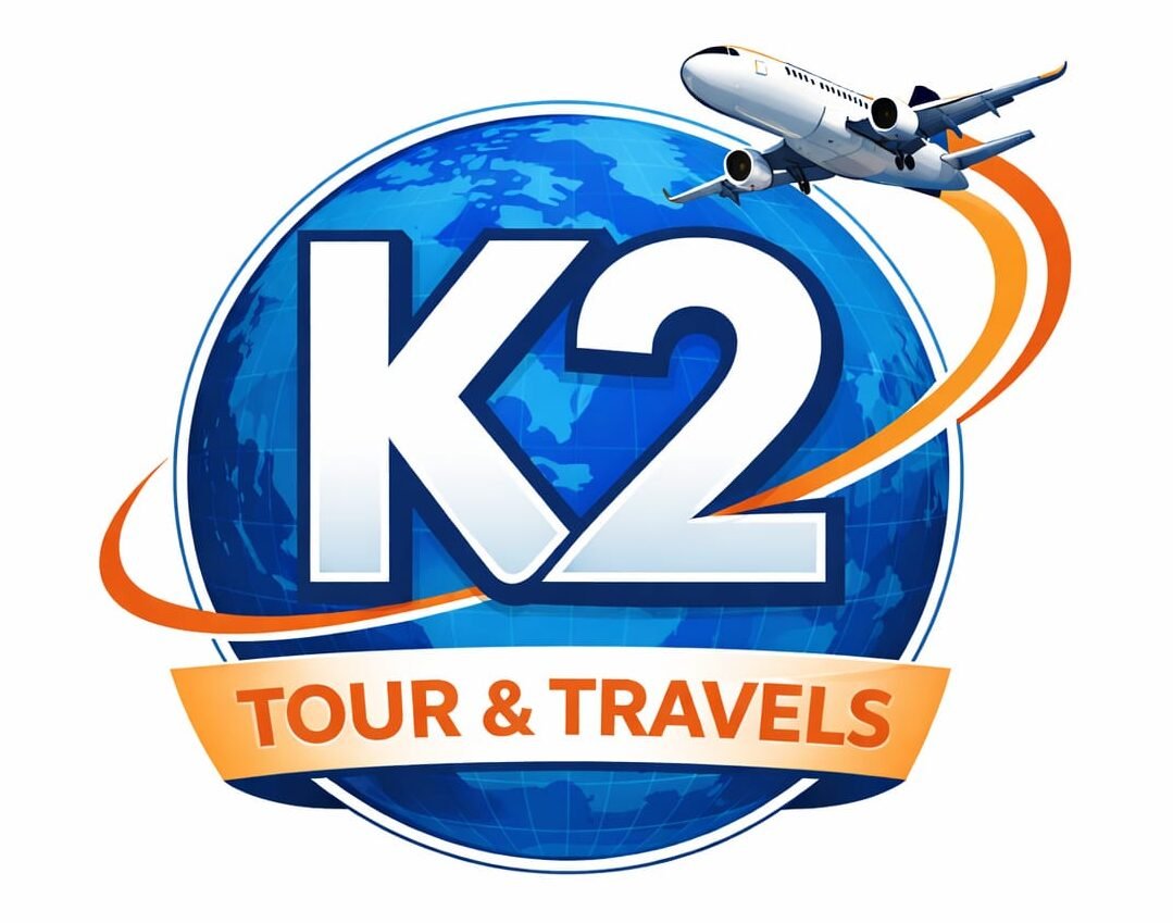 K2 Tour & Travels | Tours, Activities, Adventures & Things to do